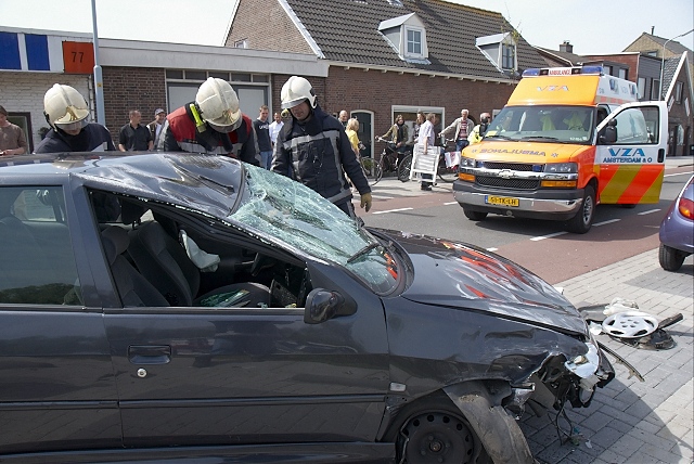 2010/96/20100424 011 Nieuwemeerdijk VKO.jpg